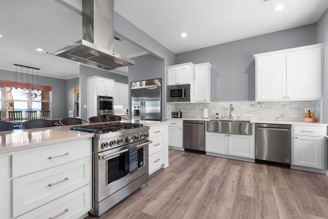 Photo of 101 Kelly Emeralds RD
