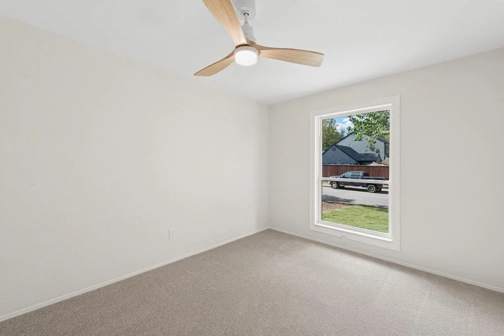 Photo of 3101 Festus DR