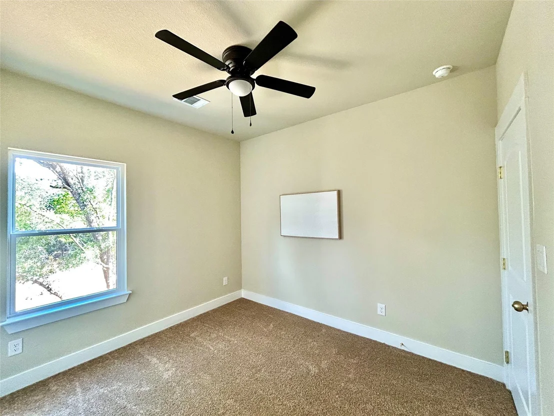 Photo of 140 Heleakala DR