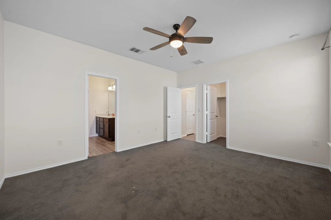 Photo of 5012 Magari PATH