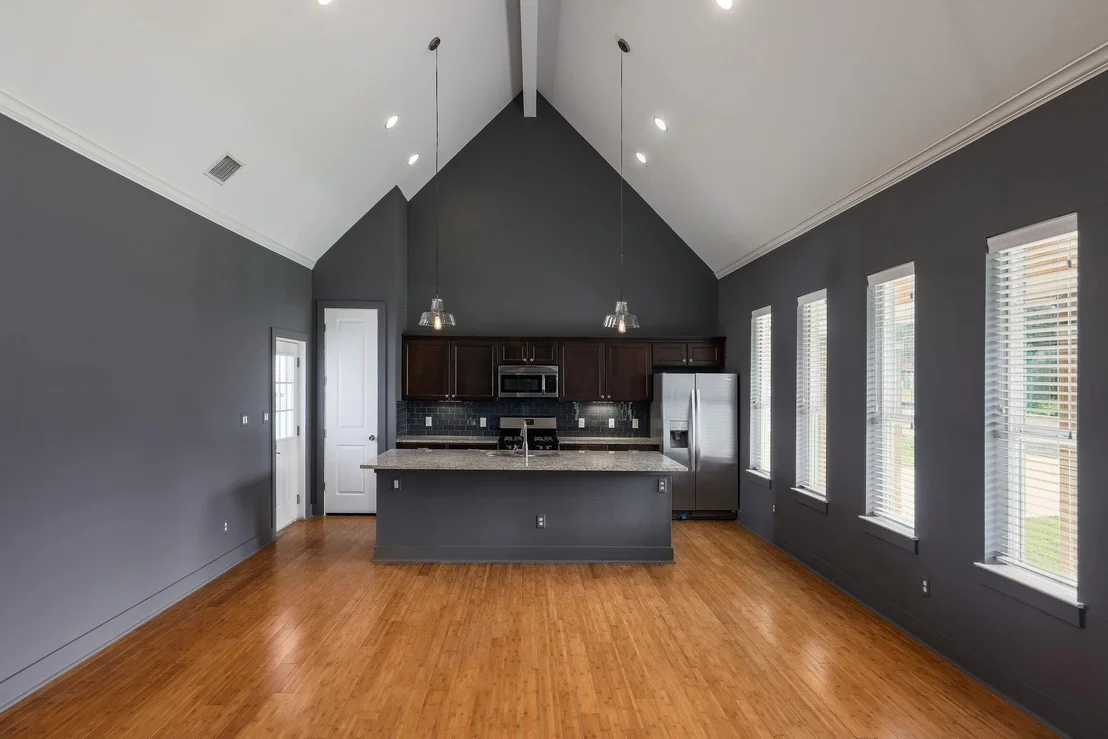 Photo of 1704 Webberville RD