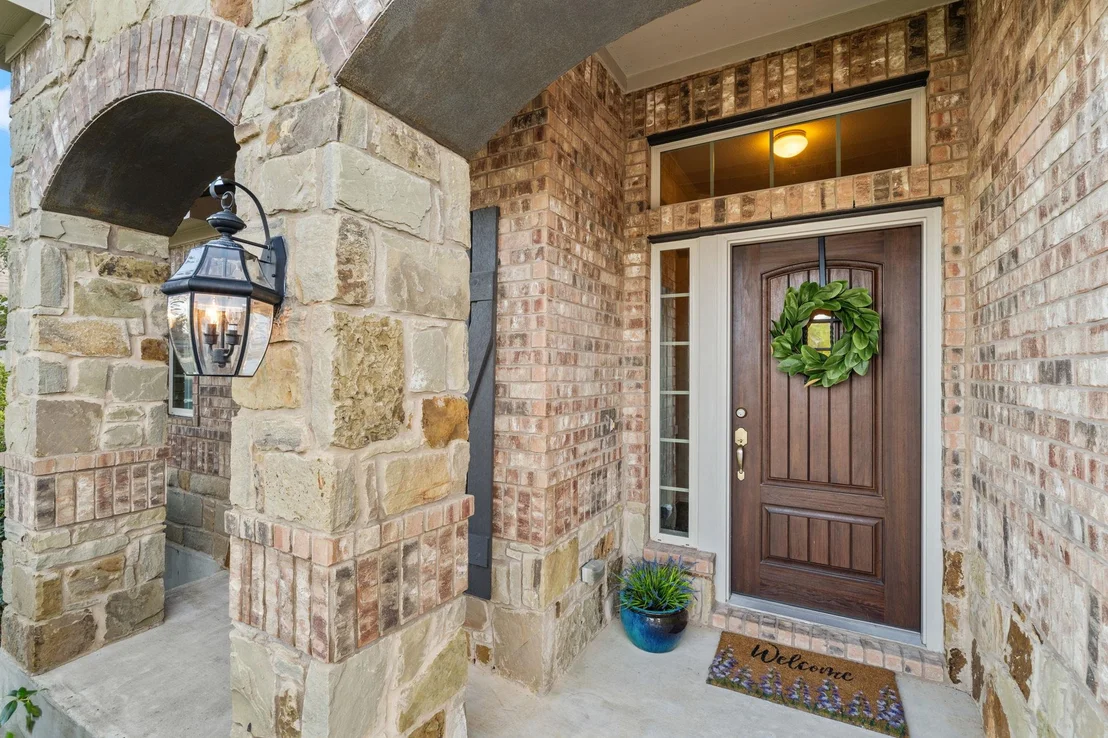 Photo of 1104 Arvada DR