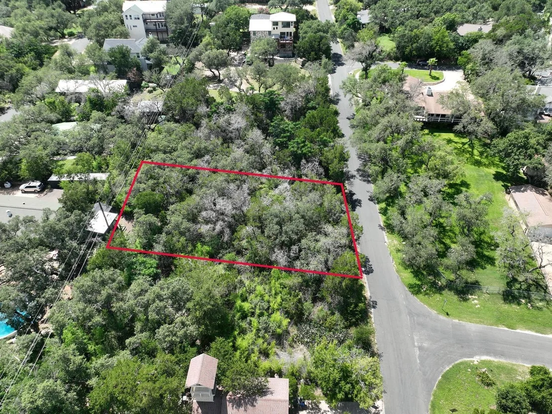 Photo of 15405 Rock Creek
