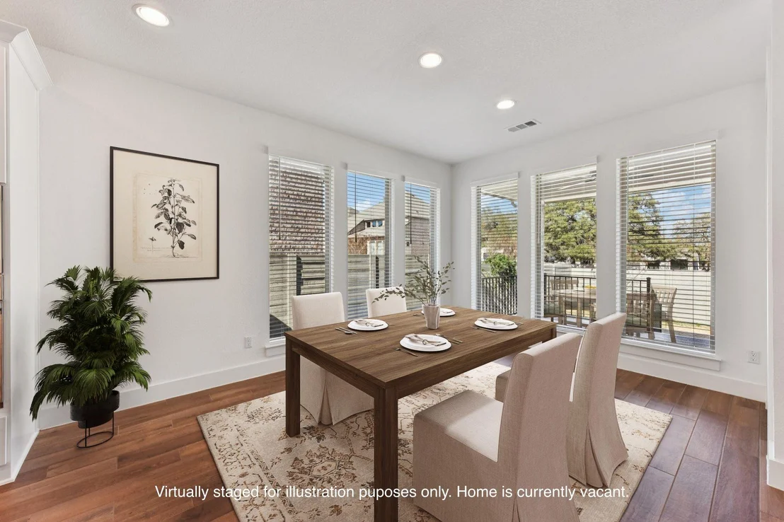 Photo of 225 Ashmore LN
