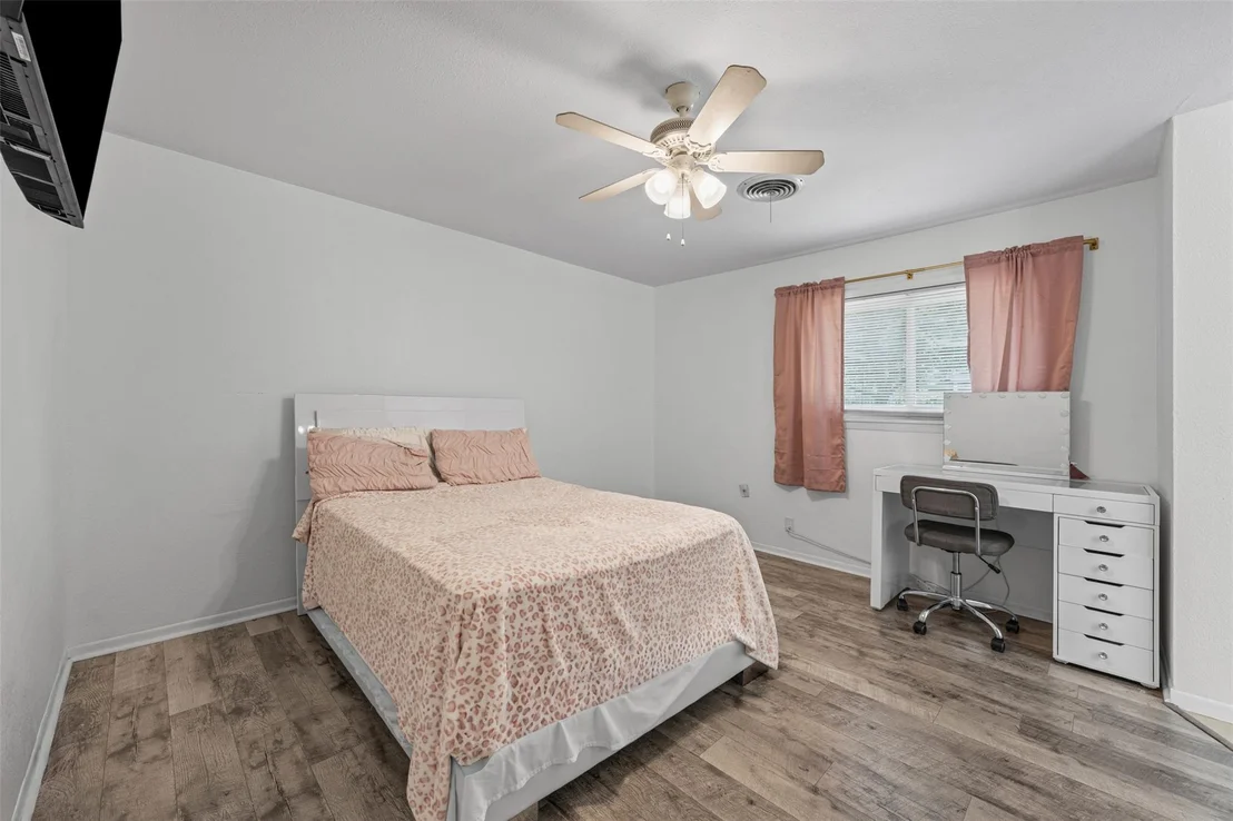 Photo of 3302 Chisholm TRL
