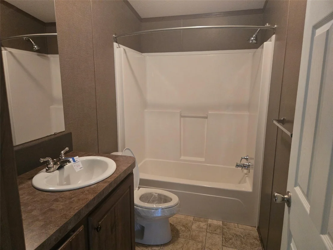 Photo of 105 Boren LN