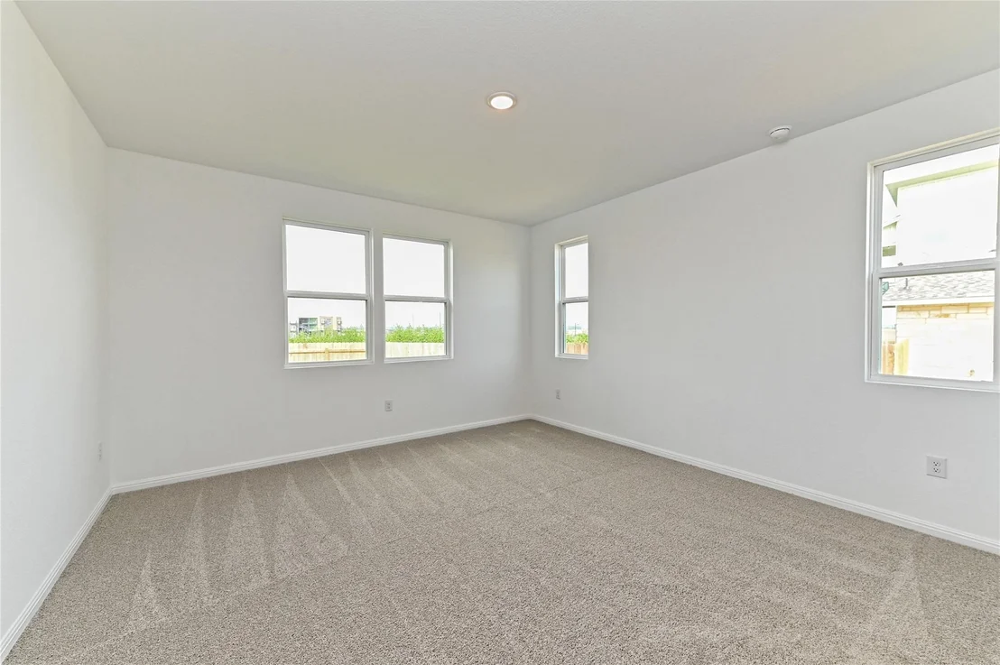 Photo of 130 Seattle Slew DR