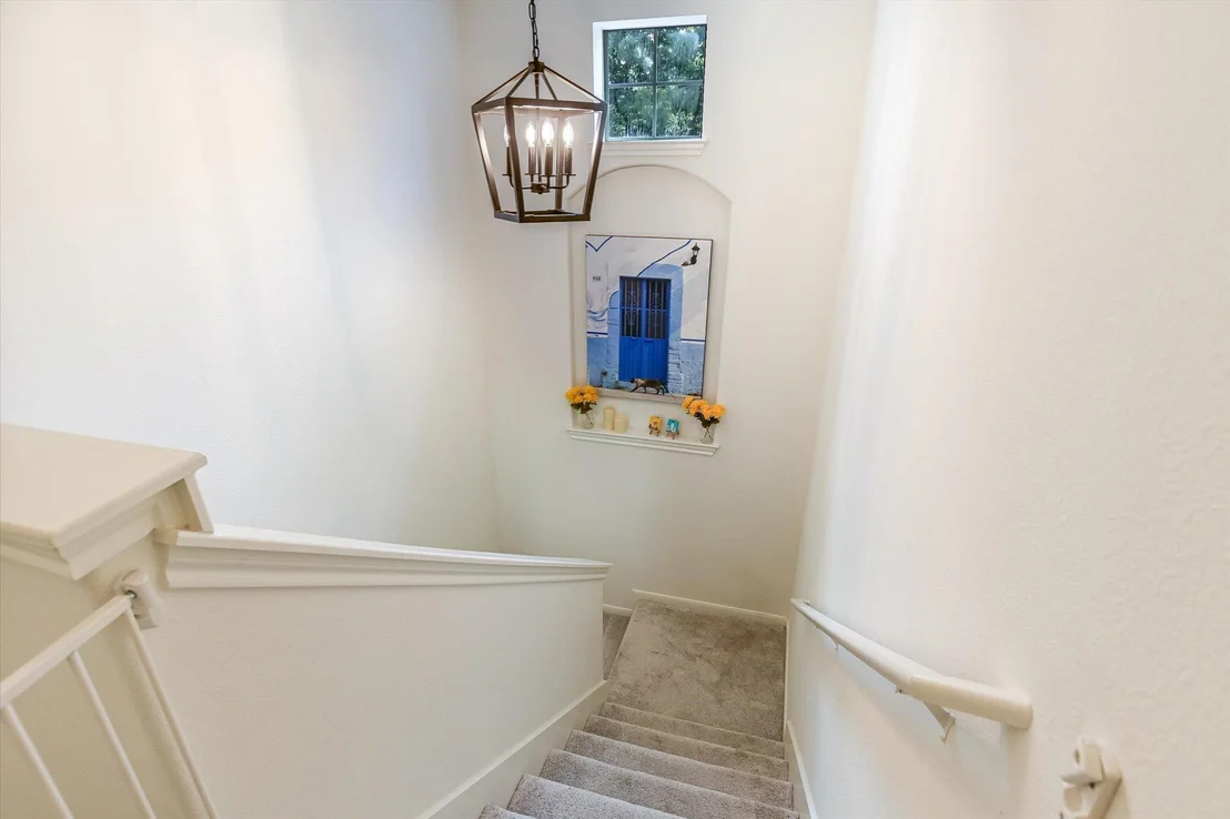 Photo of 6109 York Bridge CIR