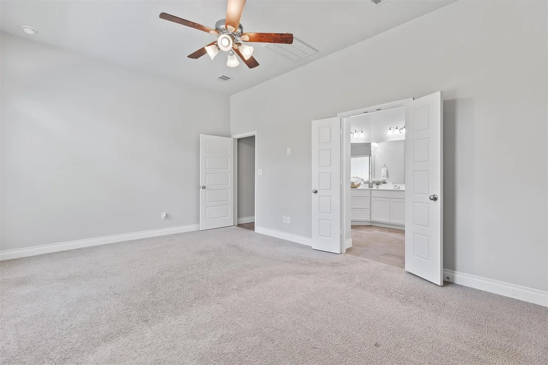 Photo of 3604 Mercer RD