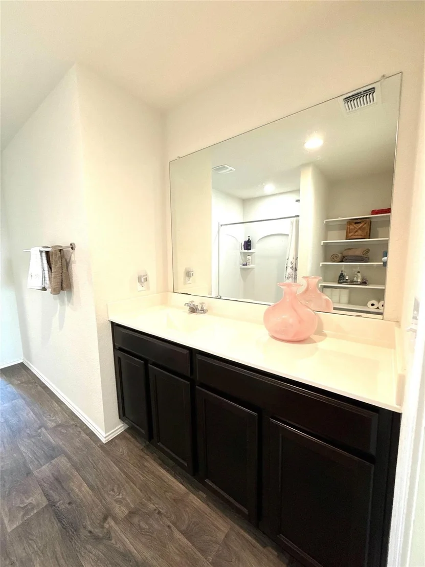 Photo of 12115 Rosinca RD