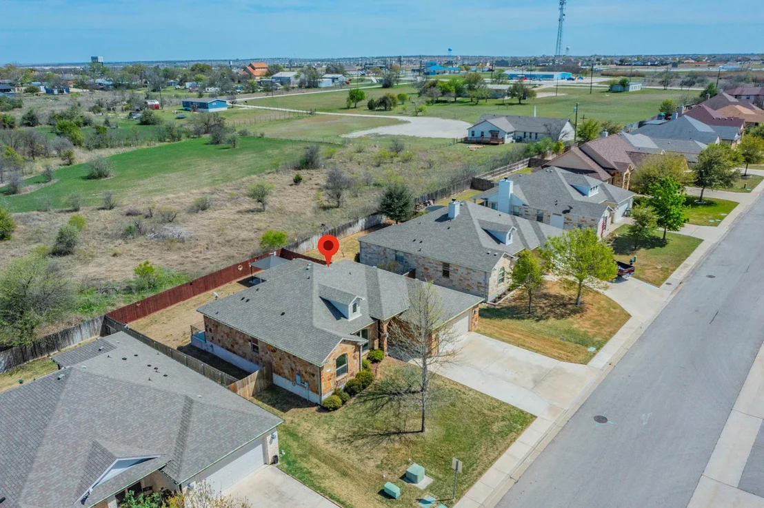 Photo of 300 Magan LN