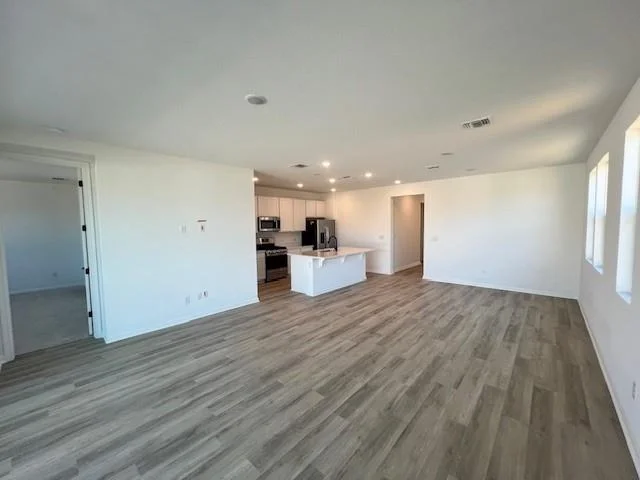 Photo of 13311 Thomas Wheeler WAY