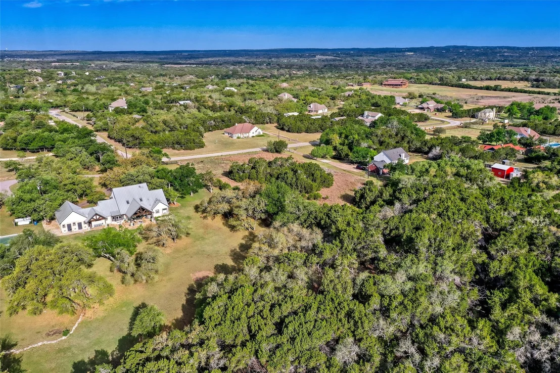 Photo of 14034 Timberline TRL