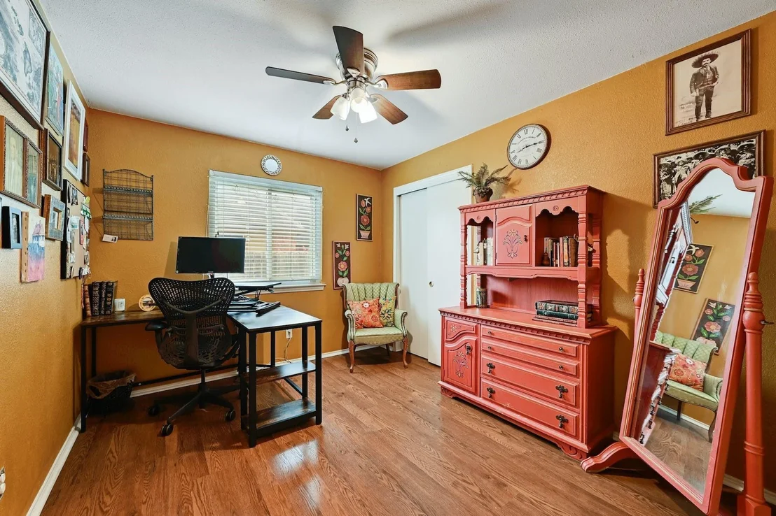 Photo of 10603 Watchful Fox DR