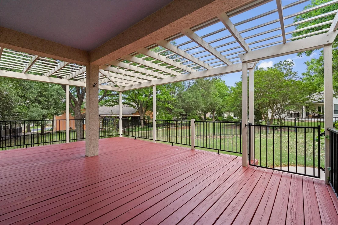 Photo of 106 Swallowtail CIR