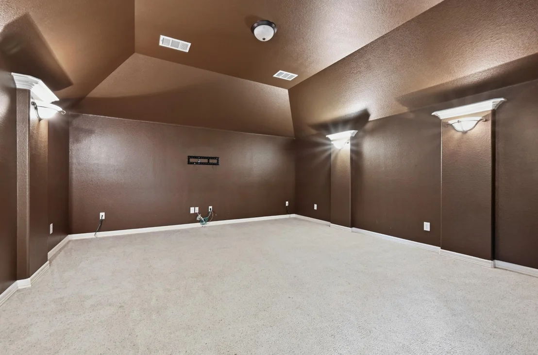 Photo of 180 Granite LN