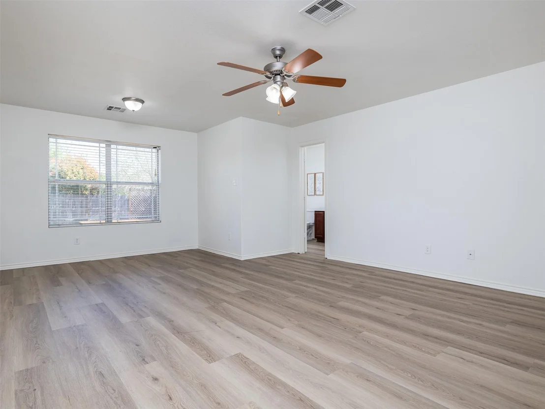 Photo of 133 Lignite DR