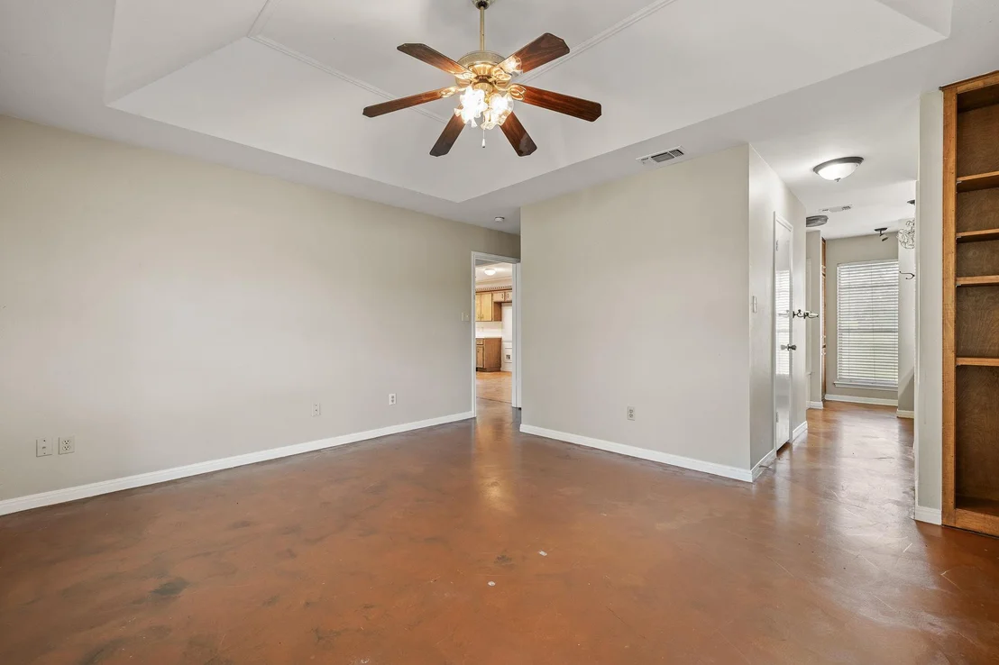 Photo of 4265 County Road 123