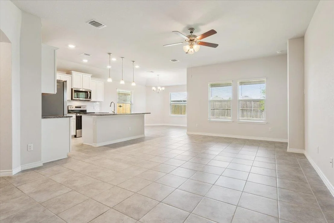 Photo of 5830 Copano RD