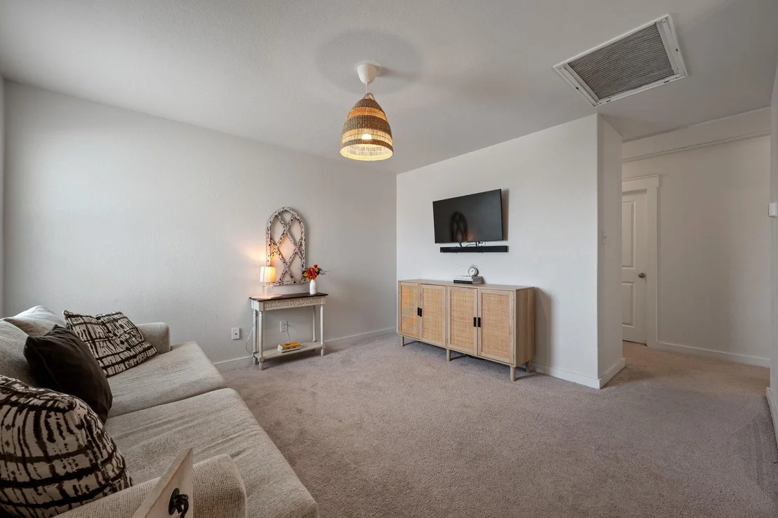 Photo of 341 Old Trinity WAY
