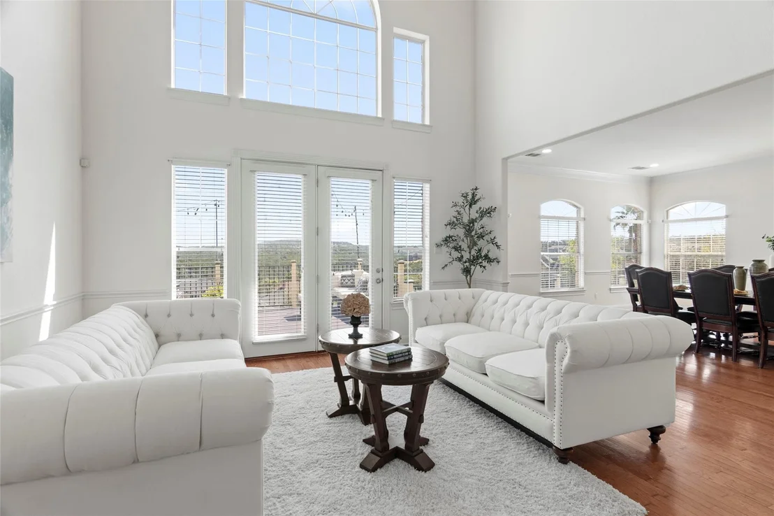 Photo of 302 Aria DR