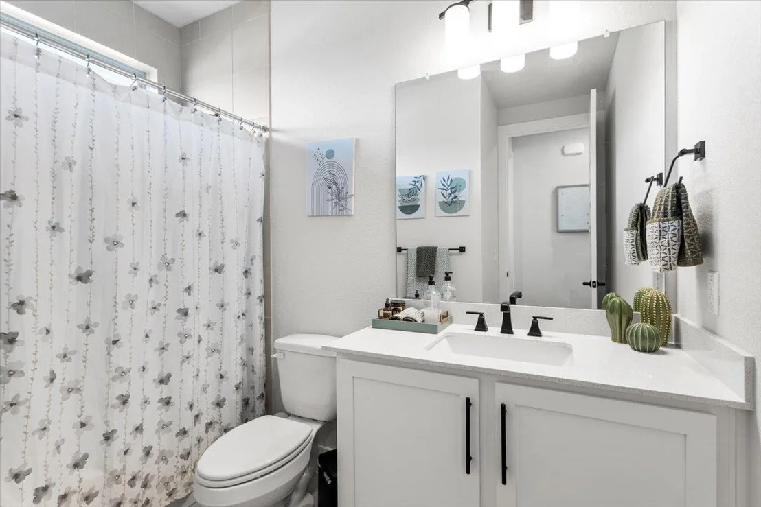 Photo of 8100 Donnie Junction WAY