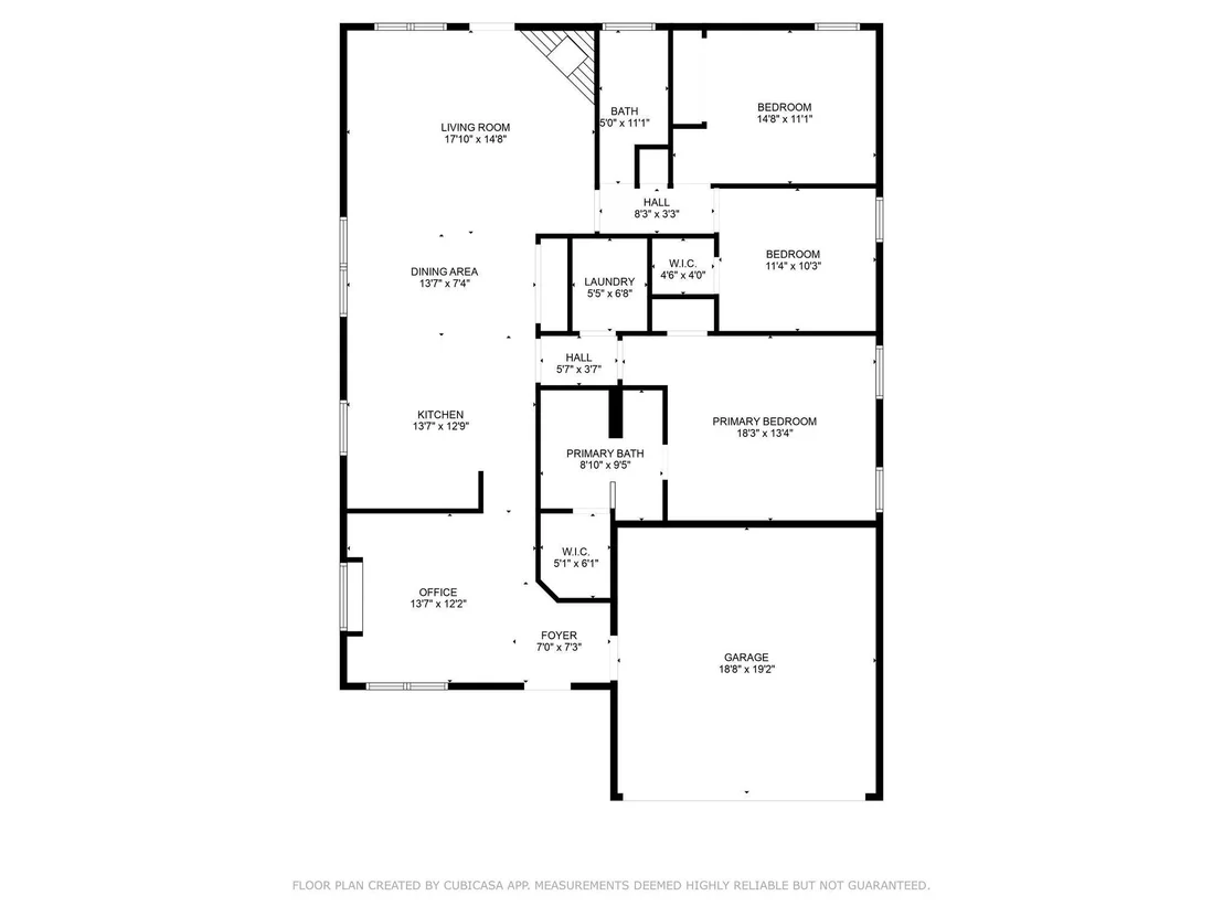 Photo of 3429 Winding Shore LN