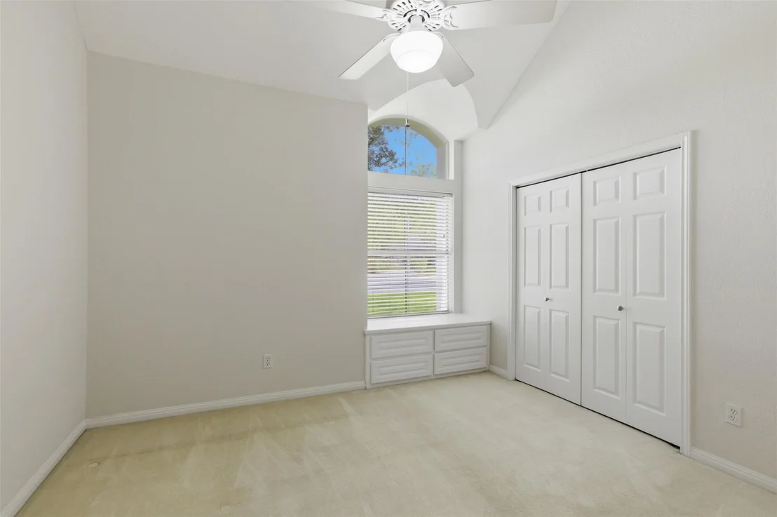 Photo of 9 Hillway DR