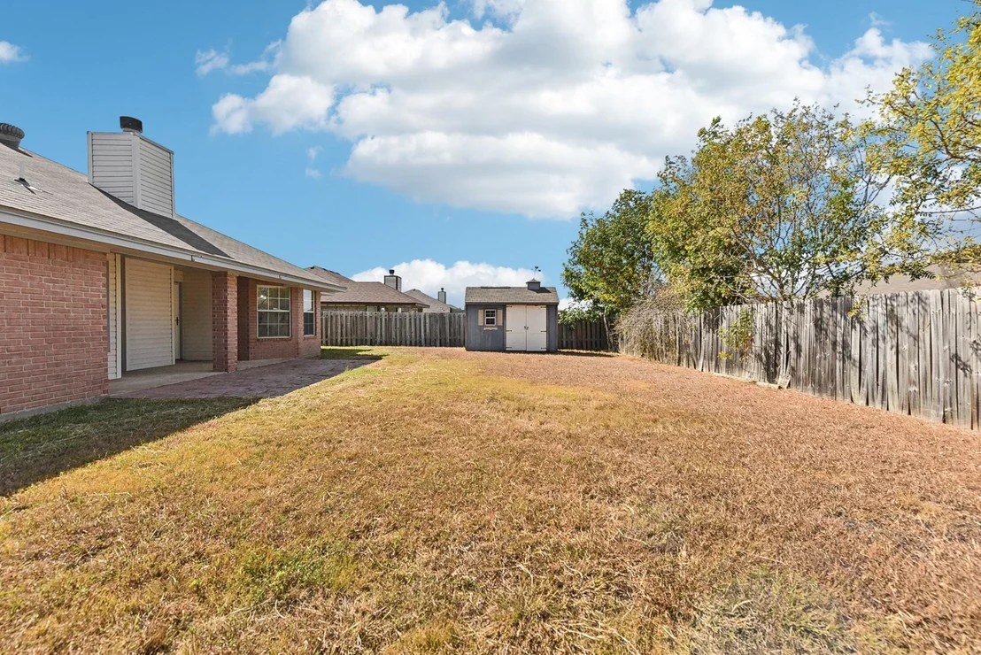 Photo of 4301 Adobe DR
