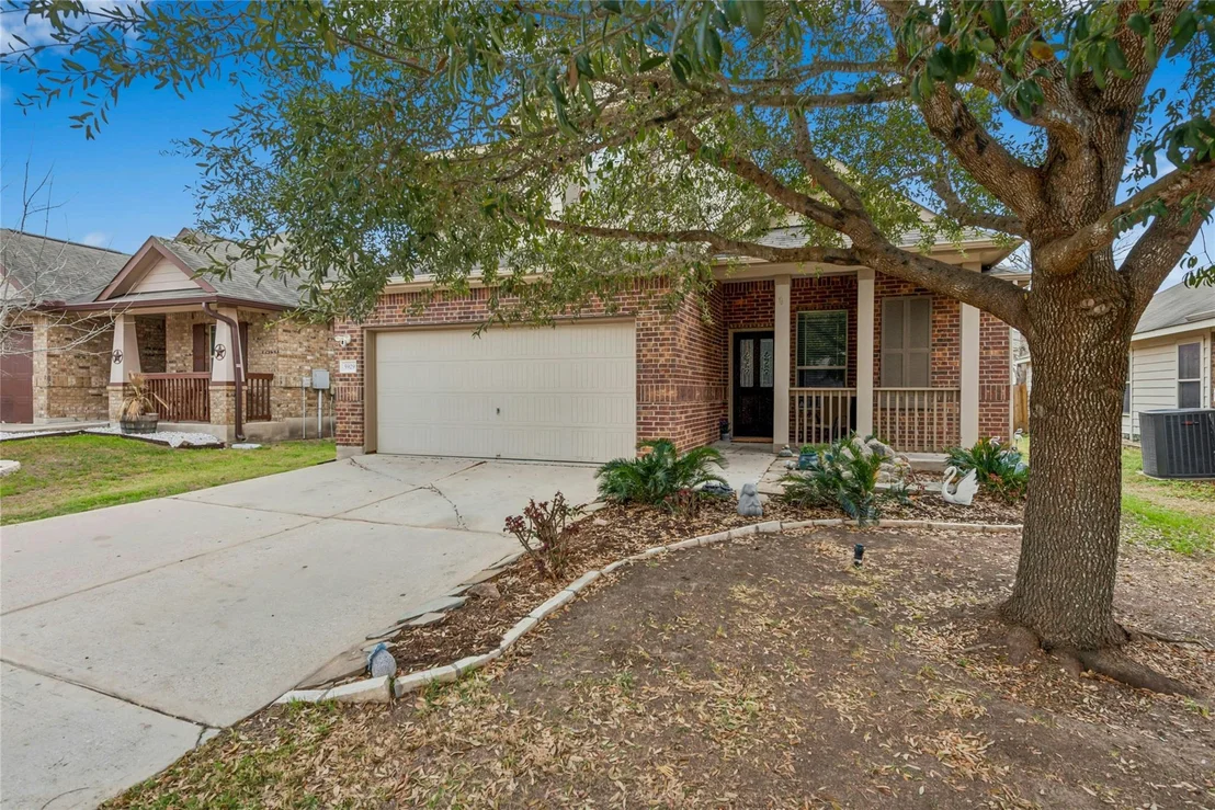 Photo of 5929 Abby Ann LN