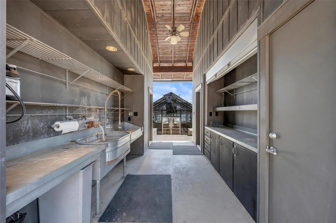Photo of 118 Mountain View CIR