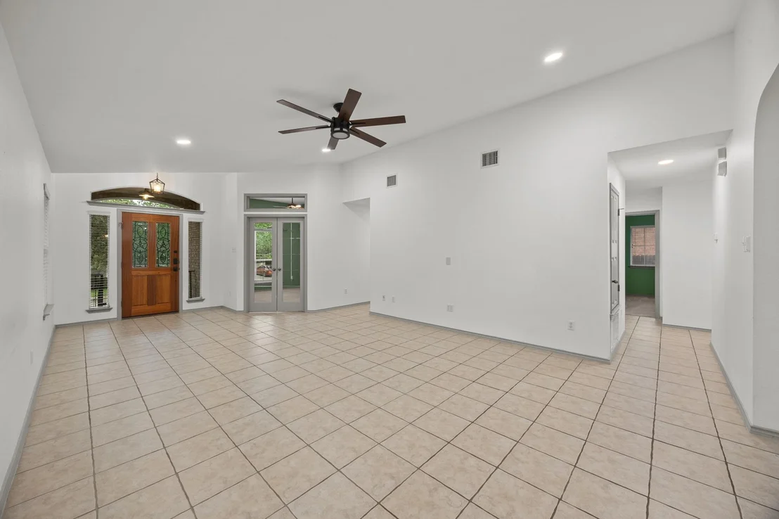 Photo of 16505 Castletroy DR