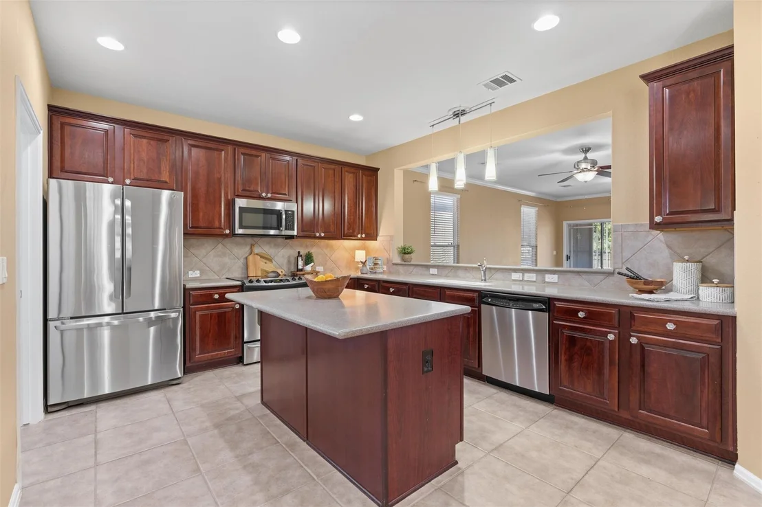 Photo of 300 Cooper Lake DR