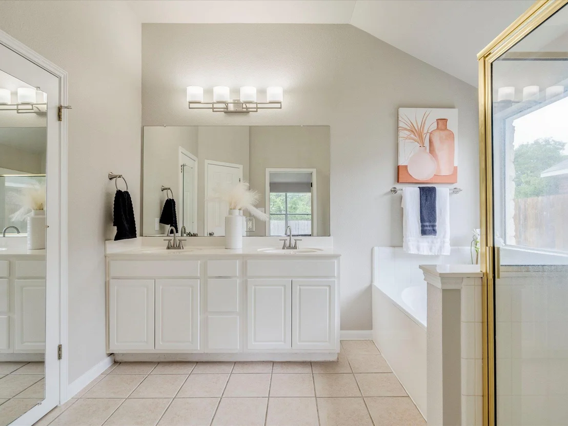 Photo of 105 Plumbago DR
