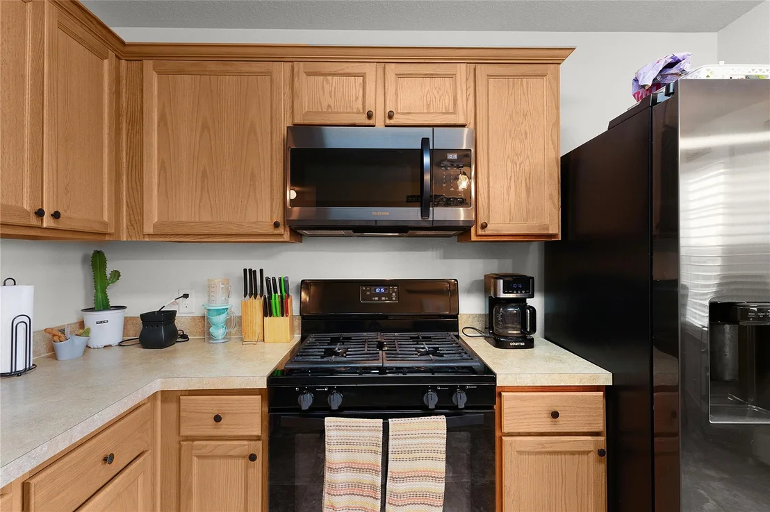 Photo of 18708 Golden Eagle WAY