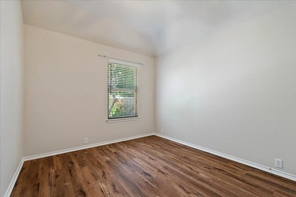 Photo of 11101 Visa Rose DR