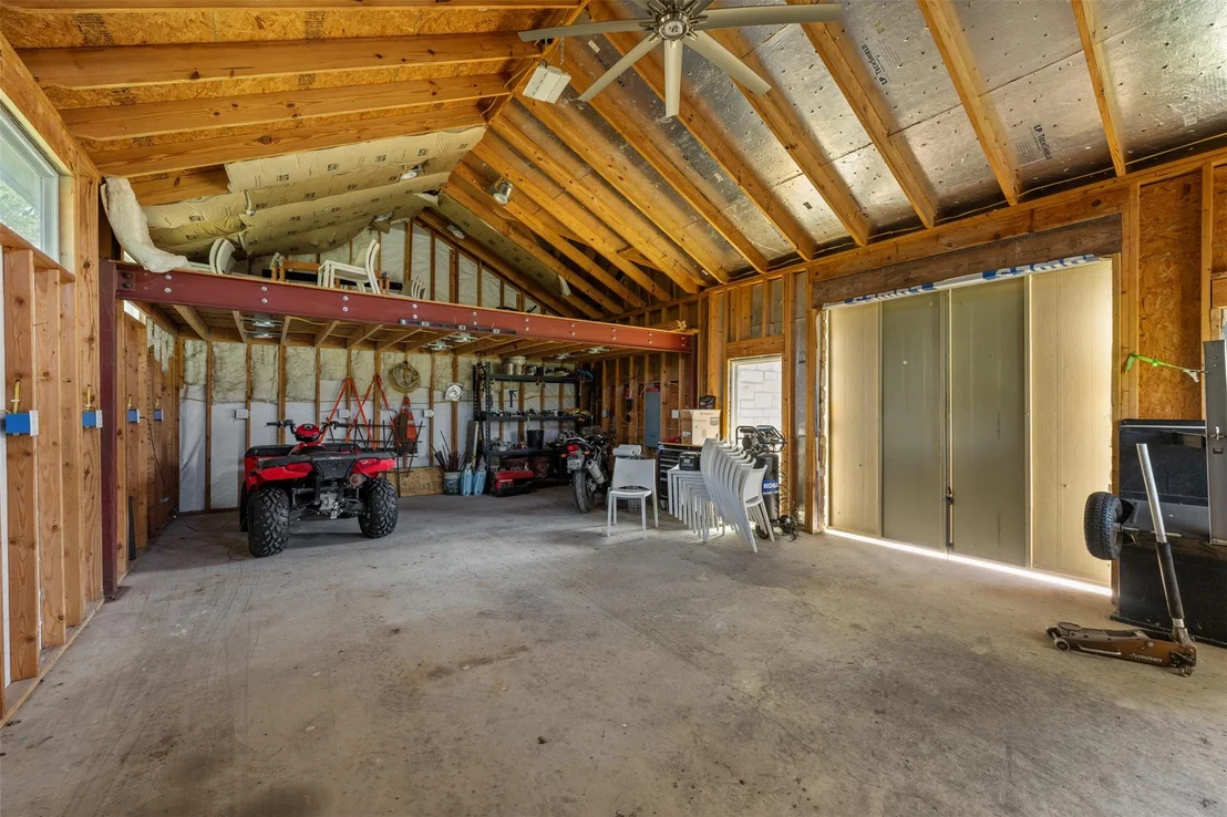 Photo of 212 Bronco BLVD