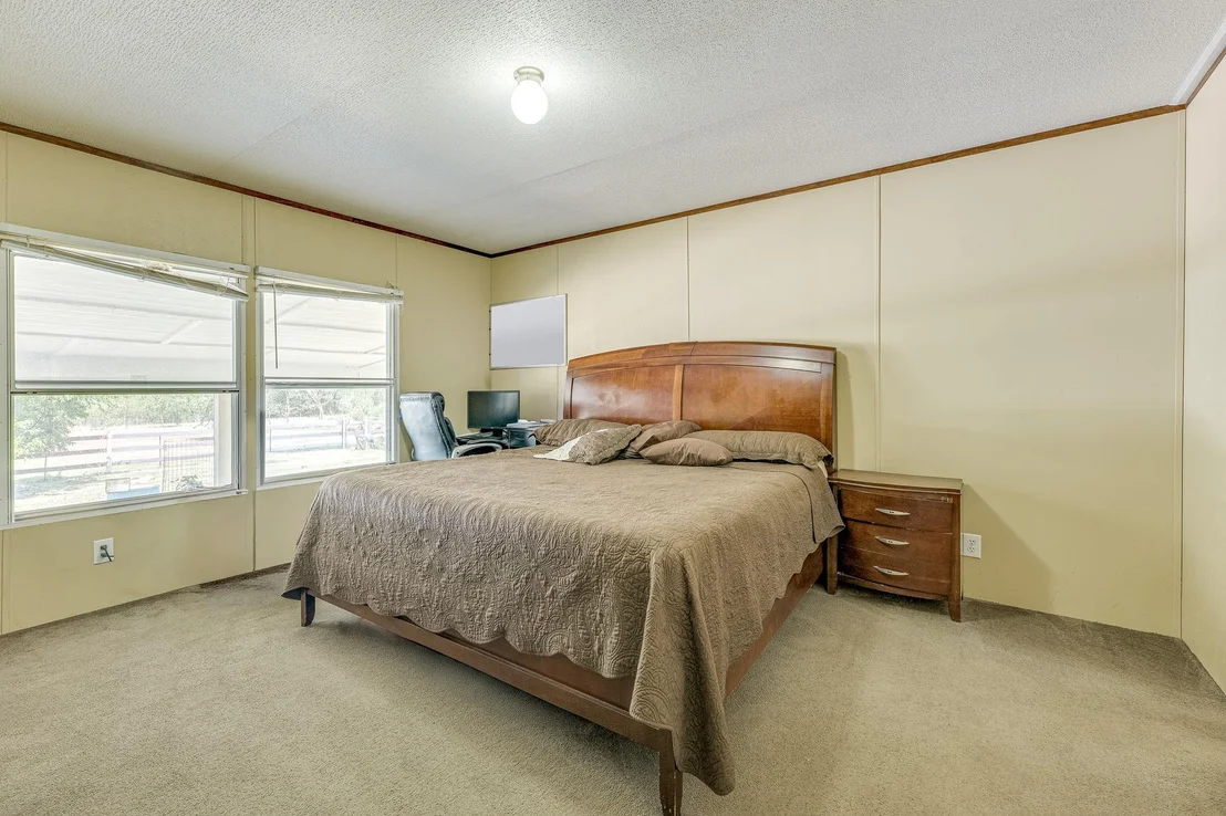 Photo of 1781 Long RD