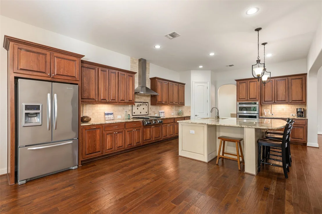 Photo of 308 Coopers Crown LN