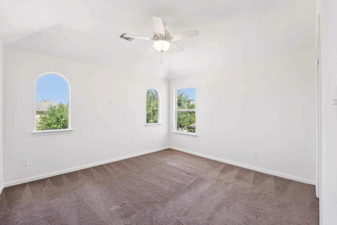 Photo of 444 Atlanta Park DR