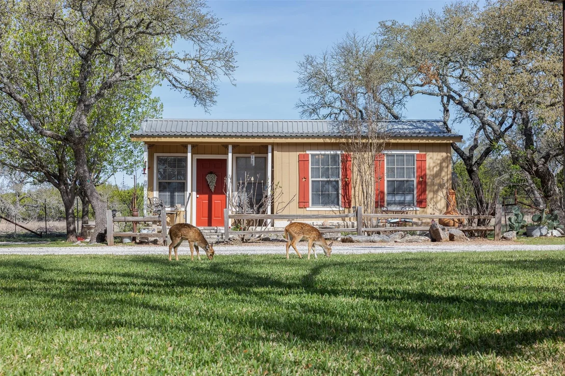 Photo of 8901 County Road 108