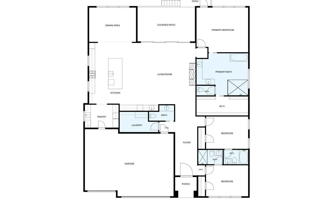 Photo of 549 Mayapple DR