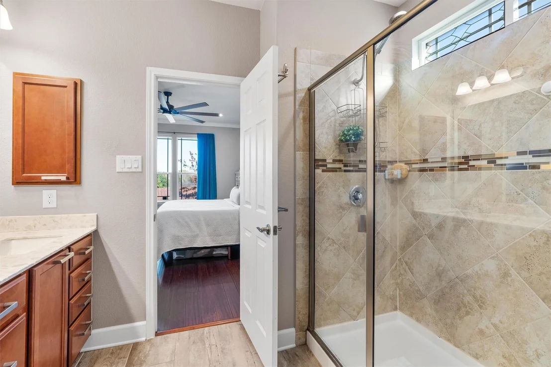 Photo of 1055 Toltec TRL