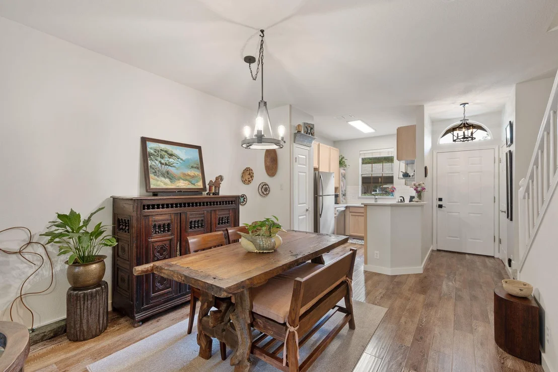 Photo of Unit 32 at 12401 Los Indios TRL