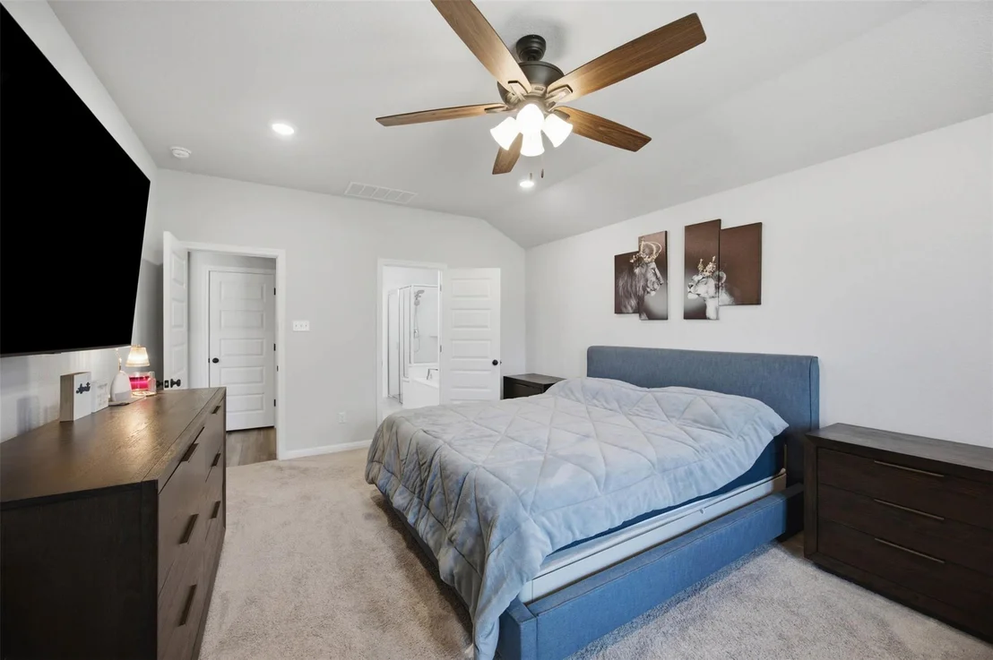 Photo of 17701 Zinfandel DR