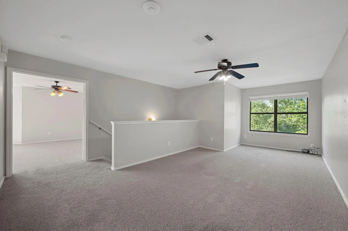 Photo of 4607 Lyra CIR