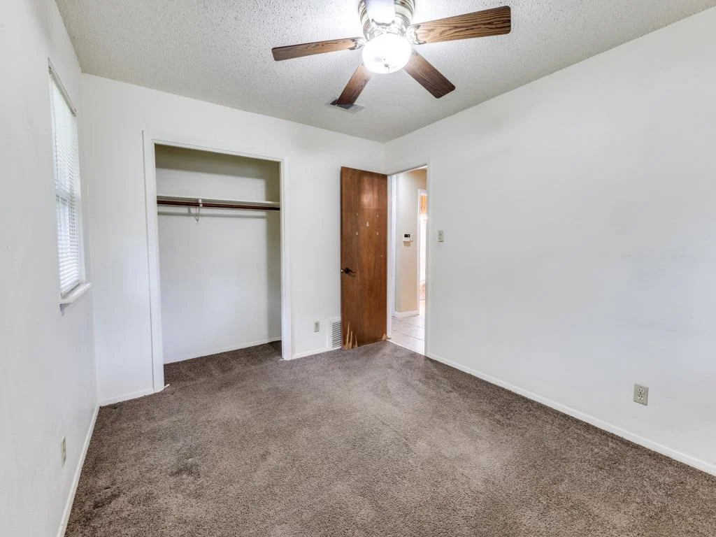 Photo of 817 Glen Oak DR