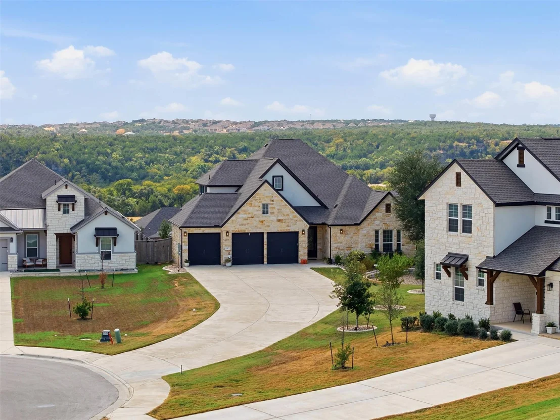 Photo of 116 Serenity Hills DR