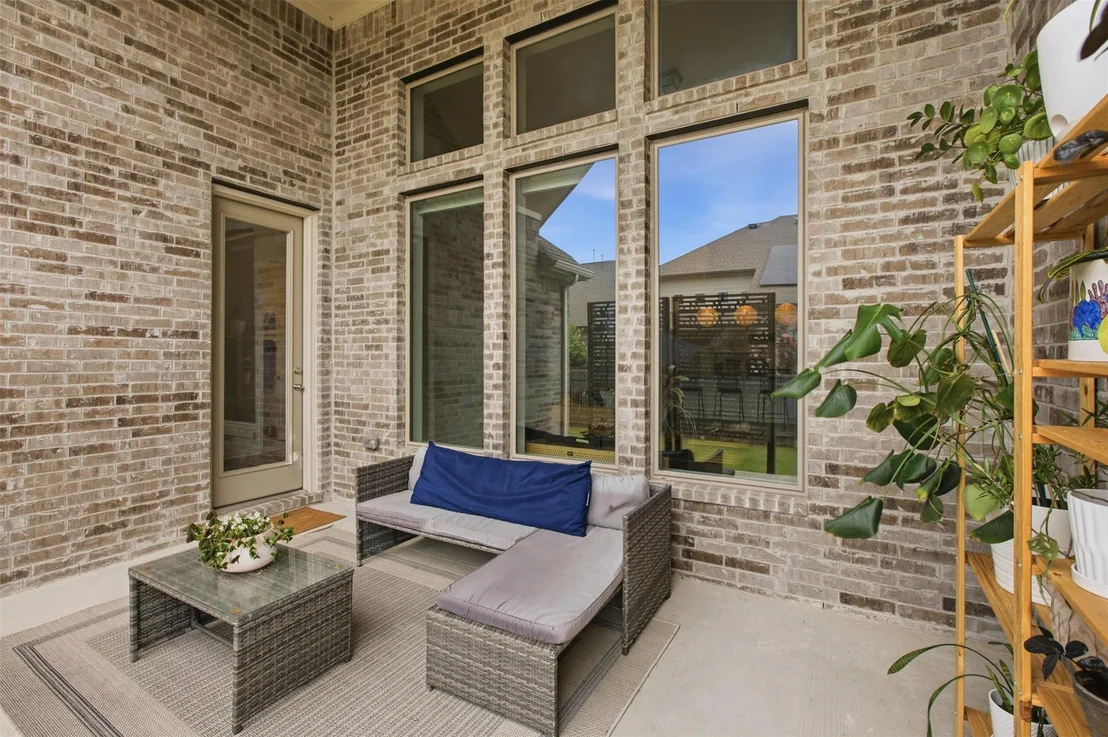 Photo of 108 MARK WAY