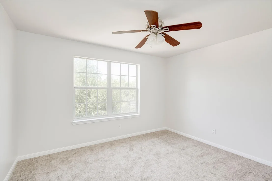 Photo of 255 Blossom Valley STRM